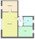 Grundriss-OG-links neu .jpg - 