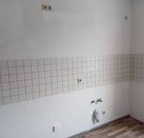 Moderne 2-Zimmer-Wohnung zur Miete in Großräschen