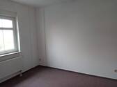 IMG_20191223_101105.jpg - Etagenwohnung mit 64,00 m² in Großräschen zur Miete
