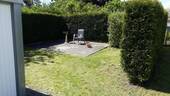 IMG-20210510-WA0004.jpg - 