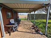 Carport Freisitz.jpg - 