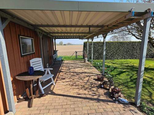 Carport Freisitz.jpg - 