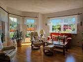 Im Wohnzimmer.jpg - 