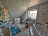 Das Badezimmer.jpg - 