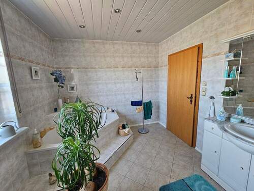 Im Badezimmer.jpg - 