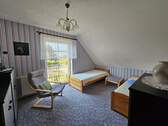 Zimmer 1 DG.jpg - 