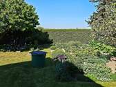 Der Garten.jpg - 
