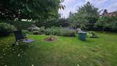 Der Garten am Morgen.jpg - 