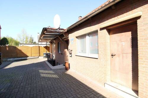 IMG_2684 - Büro zum Kaufen in Duisburg