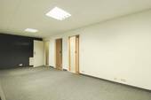 01_Büro - Büro in Duisburg