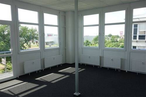 DSC00120 - Büro mit 226,30 m&sup2; in Berlin zur Miete