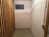 Kellerabteil - 