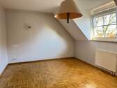 Schlafzimmer - Etagenwohnung mit 81,00 m² in Freudenstadt zum Kaufen