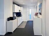 Regus_Mundsburgtower_Germany_Centre 3914_Refresh A - 