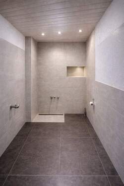 Bad im OG visualisiert - 