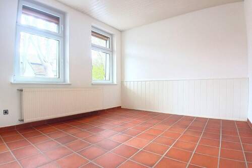 Gestaltungsbeispiel für die Küche - 