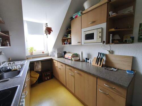 IMG_20251103_140442 - 2 Zimmer Etagenwohnung in Karlsruhe