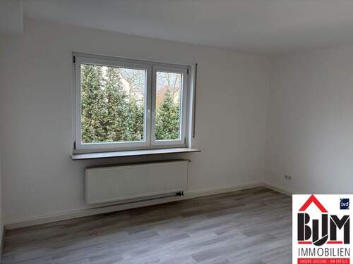 Büro 1 - *Hell - renoviert - Büro - 3 Zimmer - provisionsfrei*