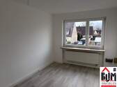 Büro 2 - 3 Zimmer Büro zur Miete in Nürnberg
