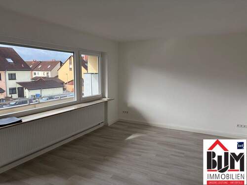 Büro 3 - 3 Zimmer Büro in Nürnberg