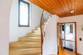 Treppenhaus_Ansicht 1 - 