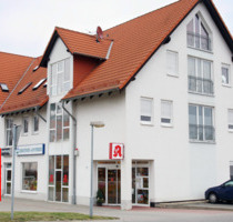 *** Friseur gesucht! in gut frequentierter Lage *** - Spremberg Schwarze Pumpe