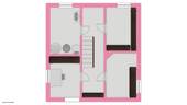 Grundriss_Kellergeschoss - 