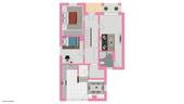 Grundriss_Erdgeschoss - 