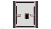 Grundriss_Dachgeschoss - 