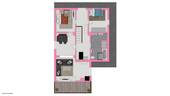Grundriss_Obergeschoss - 