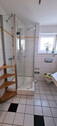 Bild 10 - 