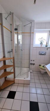 Bild 10 - 