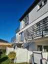 Bild 11 - 