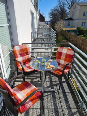 Bild 12 - 