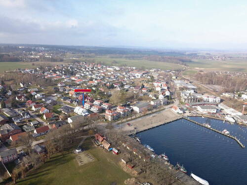 Bild 13 - 