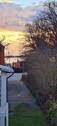 Bild 14 - 