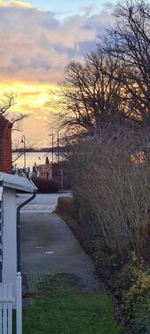 Bild 14 - 