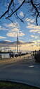 Bild 15 - 