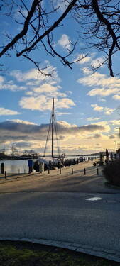 Bild 15 - 