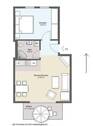 Grundriss - 