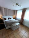 Bild 6 - 