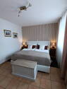 Bild 8 - 