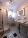 Bild 9 - 