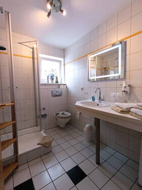 Bild 9 - 