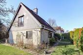 Seitenansicht - 