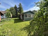 Ansicht Garage Norden - 