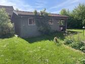 Garage - 