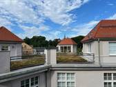 Blick nach Westen aus dem zweiten OG (1) - 