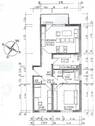 Grundriss-ETW - 