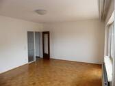 Wohnen - 3 Zimmer Etagenwohnung zum Kaufen in Mannheim